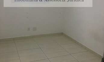 Imagem 4: São Paulo - Apartamento Padrão - Vila Santana