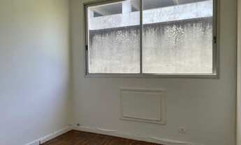 Imagem 7: Cobertura Triplex Em Excelente Estado - Entrar e Morar