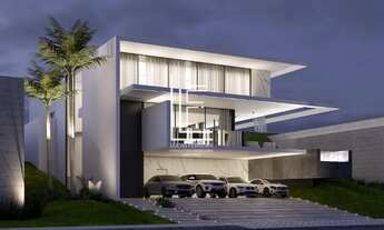 Imagem 2: Mansão com 500m², 4 suítes, 1 suíte master com vista para mar - confira