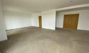 Imagem 7: Edifício Cidade de Paris - 507 metros 4 suítes com 5 vagas