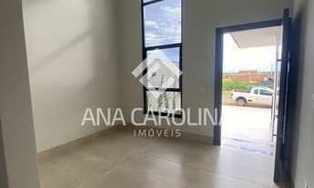 Imagem 3: LL - Casa para venda com 200 metros quadrados com 3 quartos em Villa SEgura - Montes Claro