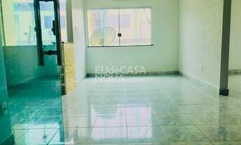 Imagem 4: Manaus - Apartamento Padrão - Parque 10 de Novembro