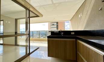 Imagem 6: RIBEIRAO PRETO - Apartamento Padrão - BOSQUE DAS JURITIS