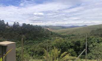 Imagem 3: NOVA LIMA - Loteamento/Condomínio - Alphaville - Lagoa dos Ingleses