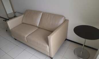 Imagem 4: Flat para venda - Quality - Adrianopolis