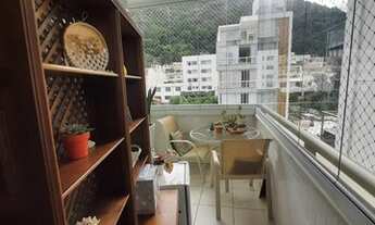 Imagem 3: Apartamento 4 quartos Santa Helena