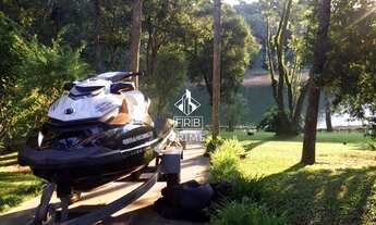 Imagem 5: FRB IMÓVEIS PRIME