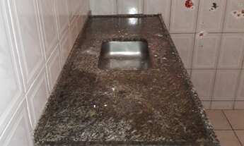 Imagem 3: Casa a venda em Vila Gomes Cardim