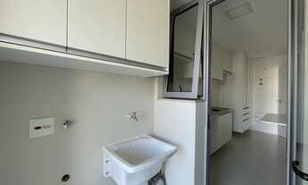 Imagem 7: Novo Mude Já ! Praça São Paulo Henri Dunant