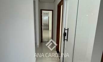 Imagem 6: Casa a Venda no Bairro Jardim Niemeyer