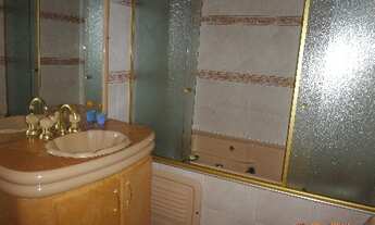 Imagem 5: CASA RESIDENCIAL em CAMPINAS - SP, JARDIM MADALENA / GALLERIA