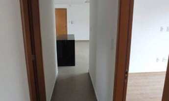 Imagem 15: Apartamento à venda, 73 m² por R$ 440.000,00 - São Mateus - Juiz de Fora/MG