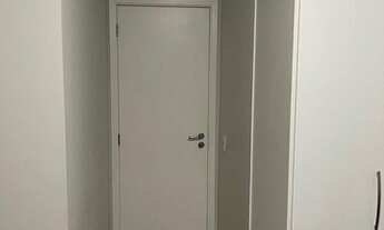 Imagem 7: Apartamento para Venda em São Paulo, Lar São Paulo, 3 dormitórios, 1 suíte, 2 banheiros, 2