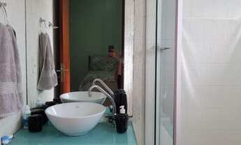 Imagem 7: Apartamento na Jatiúca