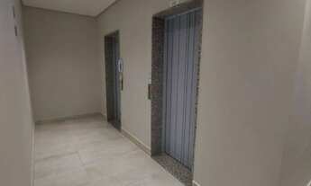 Imagem 7: Oportunidade! Ótimo Apartamento Bem Localizado no Canto do Forte