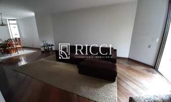 Imagem 3: SANTOS - Apartamento Padrão - BOQUEIRÃO