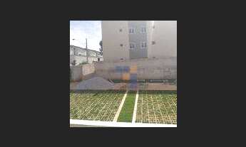 Imagem 5: Apartamento com 2 dormitórios à venda, 52 m² por R$ 236.000,00 - Cabral - Contagem/MG