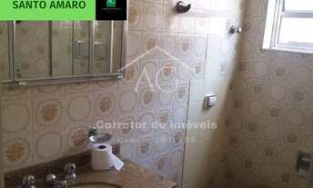 Imagem: Sobrado à venda, Santo Amaro, SAO PAULO