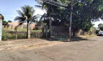 Imagem 5: Lote/Terreno para venda com 720 metros quadrados em Vila Popular - Campo Grande - MS