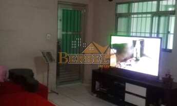 Imagem 6: São Paulo - Casa Padrão - ARTUR ALVIM