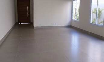 Imagem 5: CASA RESIDENCIAL em CAMPINAS - SP, CHÁCARA SÃO RAFAEL