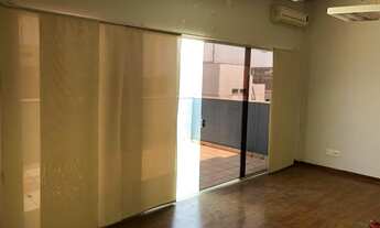 Imagem 7: Nova Lima - Conjunto Comercial/sala - Vila Da Serra