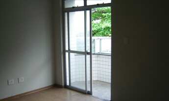 Imagem 5: Apartamento para venda com 3 quartos em Inconfidentes - Contagem - MG