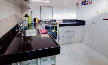 Imagem 3: Casa no bairro São Pedro em Ibirité Ibirité