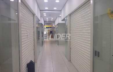 Imagem 4: Aluguel Loja BRASIL