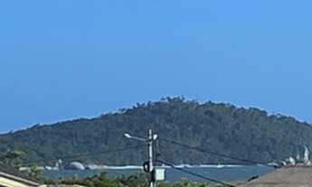 Imagem 6: Apartamento para venda possui 122 metros quadrados com 3 quartos em Campeche - Florianópol