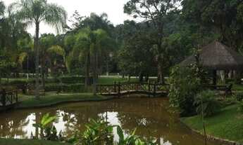 Imagem 6: Linda Casa no Sitio Bom - Temporada