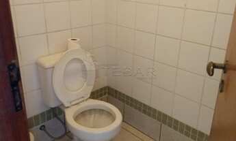 Imagem 5: Estabelecimento Estabelecimentos Comerciais em São José do Rio Preto