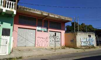 Imagem 2: Loja de 260m? no bairro Santa Martinha