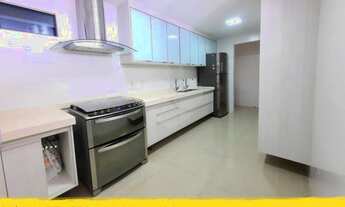 Imagem 7: Maceió - Apartamento Padrão - Gruta de Lourdes