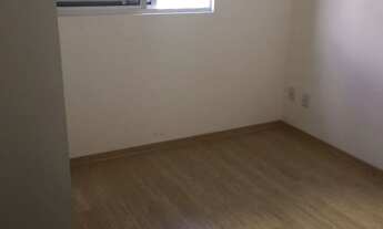 Imagem 6: Venda Residential / Apartment Contagem MG