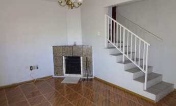 Imagem 2: Pelotas - Casa Padrão - Centro