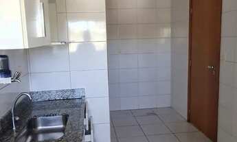 Imagem 5: Apartamento 03 quartos com suíte à venda em Jardim Camburi