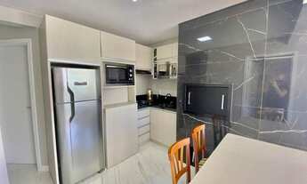 Imagem 1: LEIA O ANUNCIO. São 2 suítes Alto padrão. Zona Nova - Capão da Canoa - RS