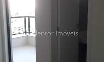 Imagem 5: Juiz de Fora - Apartamento Padrão - Centro