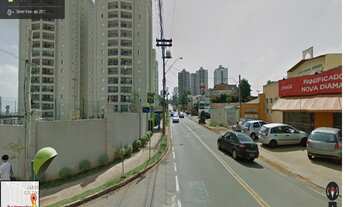 Imagem 2: Cobertura a venda em Campinas