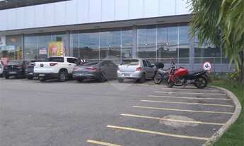 Imagem 5: Maceió - Conjunto Comercial/Sala - Serraria