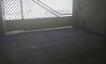 Imagem 1: Casa a venda em Carapicuiba, excelente localização