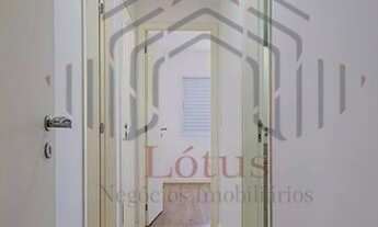 Imagem 6: SãO CAETANO DO SUL - Apartamento Padrão - Santa Paula