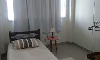 Imagem: Vaga de quarto p/moças. Chamar no chat!