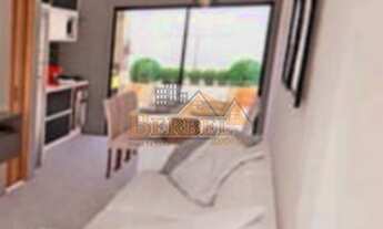 Imagem 6: São Paulo - Casa de Condomínio - VILA NHOCUNE