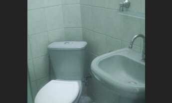 Imagem 7: Casa para Venda em Santa Luzia, BELO VALE, 2 dormitórios, 1 banheiro, 1 vaga