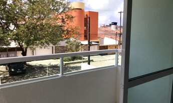 Imagem 5: Apartamento Novo em Jardim Atlantico Olinda