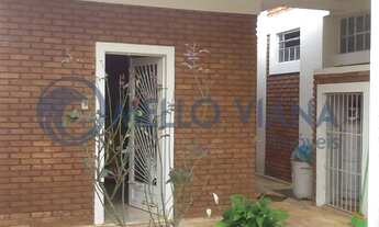 Imagem 5: Ótima casa em bairro residencial valorizado, Cambuquira-MG