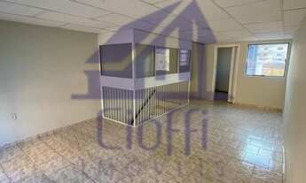 Imagem 5: Ponto comercial em Centro - Pouso Alegre - MG