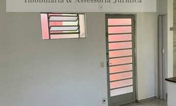 Imagem 6: São Paulo - Apartamento Padrão - Vila Jacuí